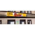 Base Computer und Elektronik Bad Schwalbach