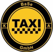 BaSe Taxi-KA GmbH