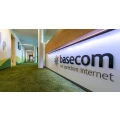 Logo Basecom GmbH & Co.KG