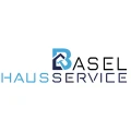 Basel Hausservice Hamburg