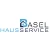 Logo Basel Hausservice