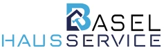 Basel Hausservice Hamburg