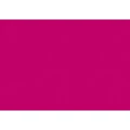 Logo Baseline Media GbR