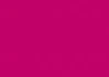 Logo Baseline Media GbR