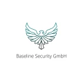Baseline Security GmbH Wiesbaden