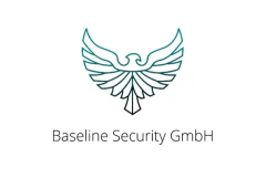 Baseline Security GmbH Wiesbaden
