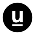Logo Baseplus&reg; DIGITAL MEDIA