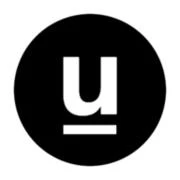 Logo Baseplus® DIGITAL MEDIA