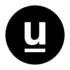 Logo Baseplus DIGITAL MEDIA GmbH