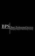Baset Professional Services (BPS) Wismar