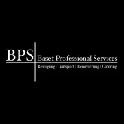 Baset Professional Services UG Berlin