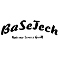 BaSeTech Batterie Service GmbH Batterieservice Hamburg