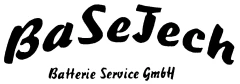 BaSeTech Batterie Service GmbH Batterieservice Hamburg