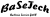 Logo BaSeTech Batterie Service GmbH
