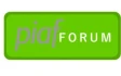 Logo BASF Digital Farming GmbH