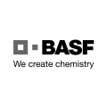 Logo BASF SE Chemie