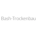 Bash Trockenbau Gondelsheim