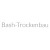 Logo Bash Trockenbau