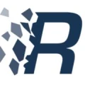 Logo Basi GmbH