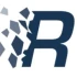 Logo Basi GmbH