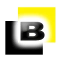 Basib&uuml;y&uuml;k W&auml;rmed&auml;mmverbundsystem GmbH Nassau