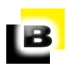 Logo Basib&uuml;y&uuml;k W&auml;rmed&auml;mmverbundsystem GmbH