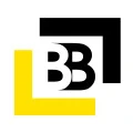 Basib&uuml;y&uuml;k WDVS GmbH Nassau