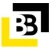 Logo Basibüyük WDVS GmbH
