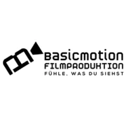 Basicmotion Filmproduktion