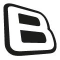 Logo BASICWORX ENGINEERING GmbH