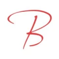Logo Basil's