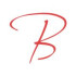 Logo Basil's Restaurant und Bar