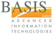 Logo BASIS Advanced Information Technologies GmbH