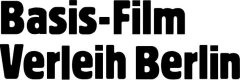 Logo BASIS-FILM VERLEIH GmbH