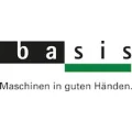 Logo basis GmbH