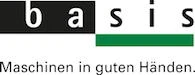 Logo basis GmbH