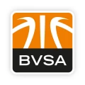 Logo Basketballverband Sachsen-Anhalt e.V. Logo Basketballverband Sachsen-Anhalt e.V.