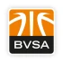 Logo Basketballverband Sachsen-Anhalt e.V. Sportorganisation