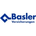 Logo Basler Generalagentur Edwin H. Fritsche