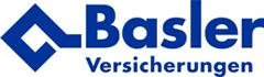 Logo Basler Generalagentur Edwin H. Fritsche