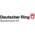 Logo Basler Lebensversicherungs-AG