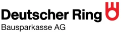 Logo Basler Lebensversicherungs-AG Deutscher Ring Bausparkasse AG