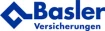 Basler Versicherung Agentur Pressath Pressath Basler Versicherung Agentur Pressath Pressath