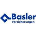 Basler Versicherung - Steffen Born Taunusstein