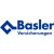 Logo Basler Versicherung - Steffen Born