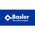 Basler Versicherungen Agentur Uwe Goppold Uetze