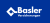 Logo Basler Versicherungen Agentur Uwe Goppold