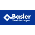 Basler Versicherungen J&uuml;rgen Feth N&uuml;rnberg