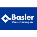 Basler Versicherungen Marco Meinicke Magdeburg