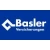 Logo Basler Versicherungen Marco Meinicke